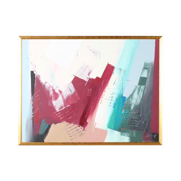 bob-rankin-nc-untitled