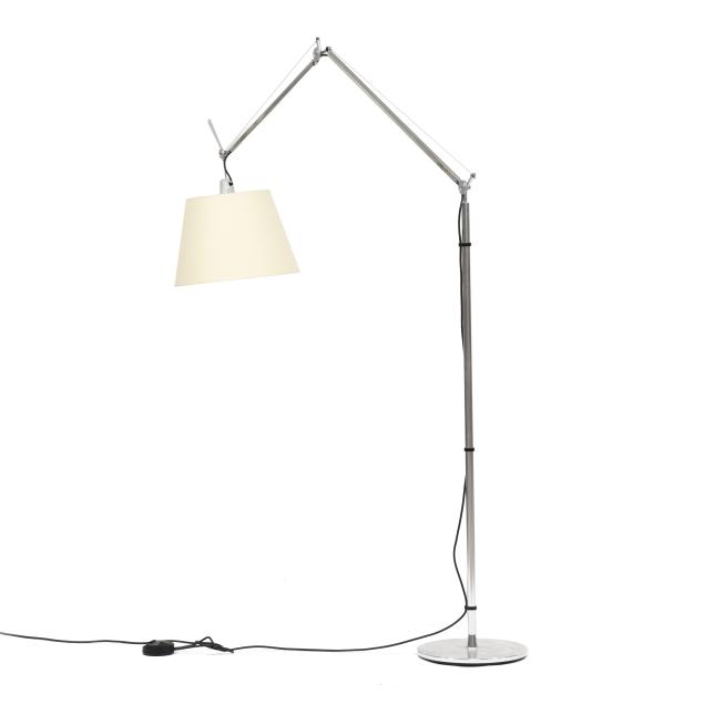 michelle-de-lucchi-italian-b-1951-for-artimide-vintage-early-i-tolomeo-mega-i-floor-lamp