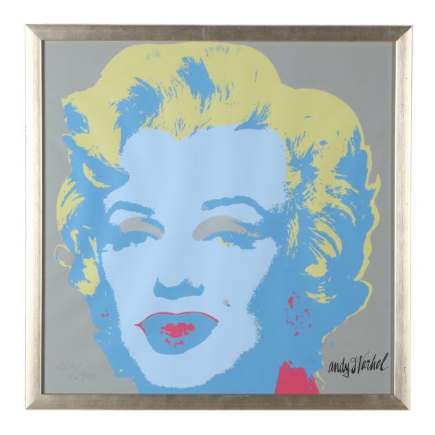 after-andy-warhol-american-1928-1987-marilyn