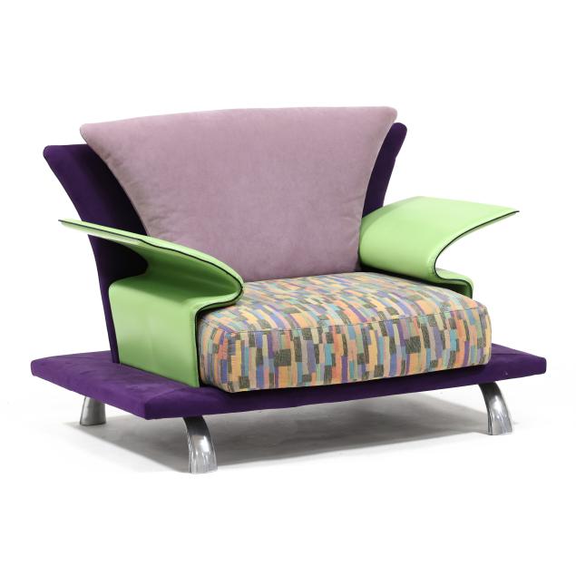 saporiti-giorgio-italy-1938-2000-i-super-roy-i-memphis-armchair