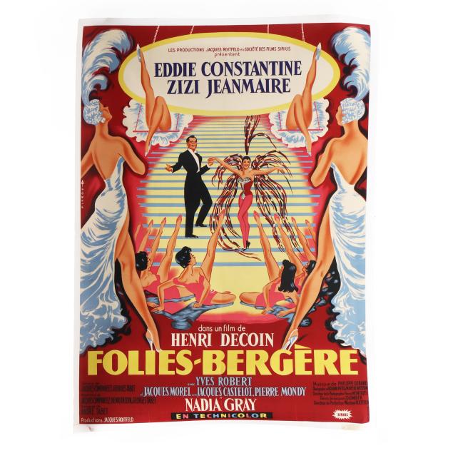 pierre-pigeot-french-i-folies-bergere-i