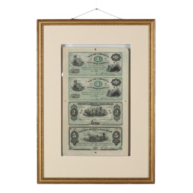 uncut-sheet-of-railway-1-5-fare-vouchers-from-the-south-carolina-charleston-railroad