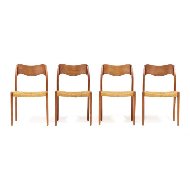 niels-otto-moller-danish-1920-1982-four-teak-i-model-71-i-side-chairs