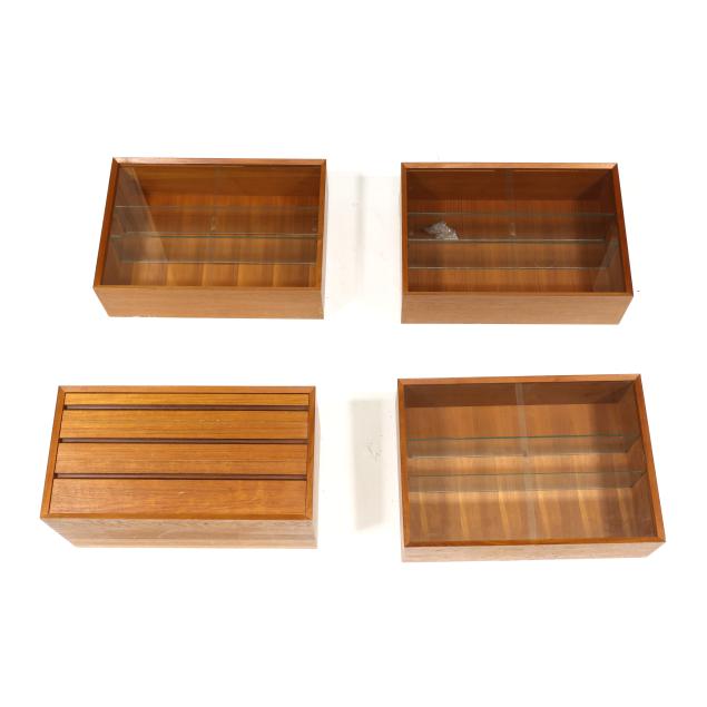 danish-modern-teak-wall-unit