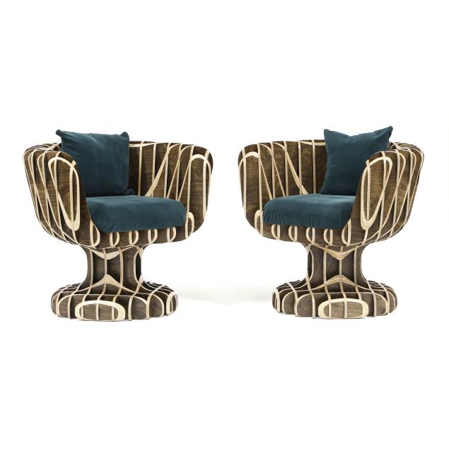 ryan-dart-nc-b-1976-pair-of-i-quarry-i-chairs