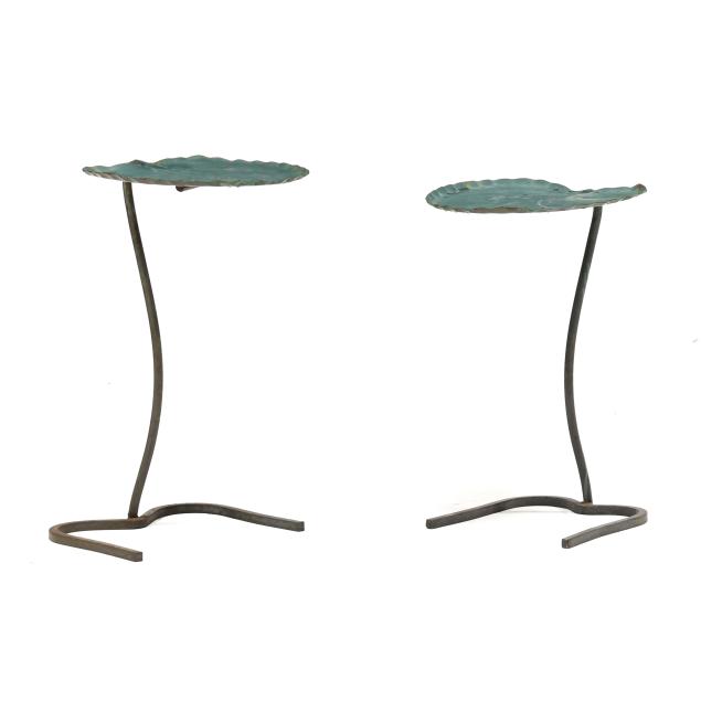 john-b-salterini-italy-1887-1952-pair-of-lily-pad-nesting-tables