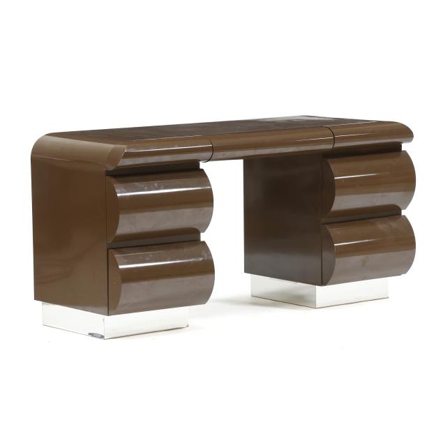 postmodern-bullnose-desk