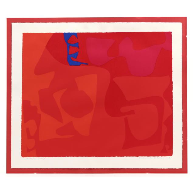 patrick-heron-british-1920-1999-i-small-january-1973-1-i