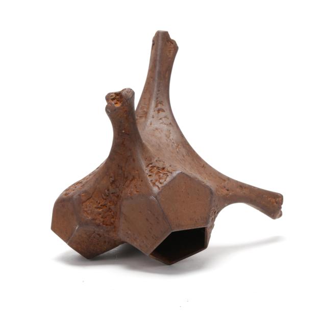 sam-spiczka-nc-corten-steel-table-sculpture