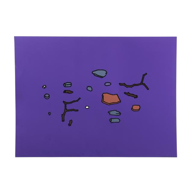 patrick-caulfield-british-1936-2005-i-found-objects-i