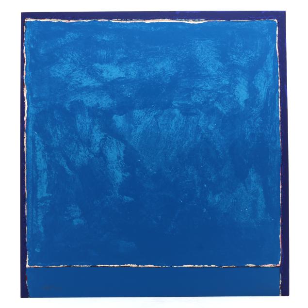 theodoros-stamos-american-greek-1922-1997-i-infinity-field-delphi-i-i