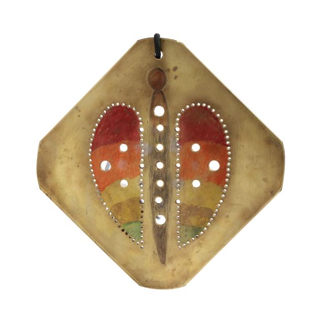 val-bertoia-b-3013-i-flutterfly-heart-gong-i