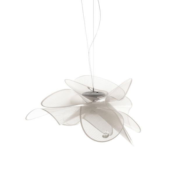 adriano-rachele-german-b-1984-i-la-belle-etoile-i-suspension-light