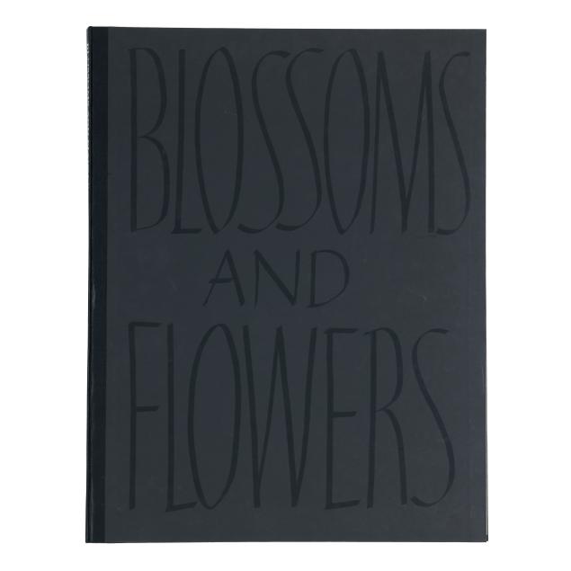 leonard-mccomb-s-i-blossoms-flowers-i-a-signed-limited-edition-portfolio