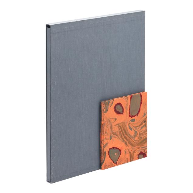 two-signed-limited-editions-from-impressions-workshop