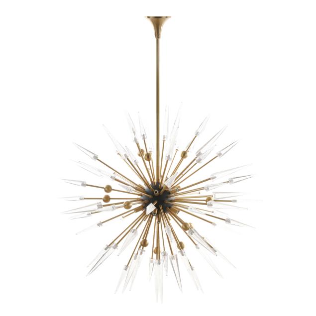 hudson-valley-lighting-group-i-sparta-i-chandelier