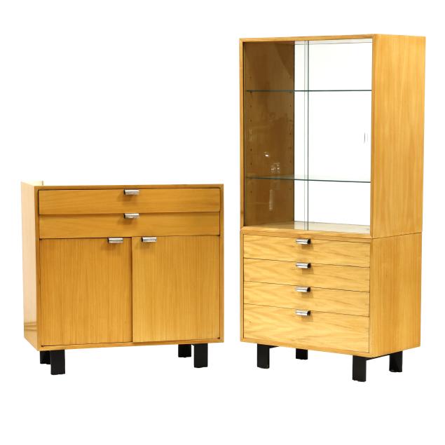 george-nelson-american-1908-1986-china-cabinet-and-server