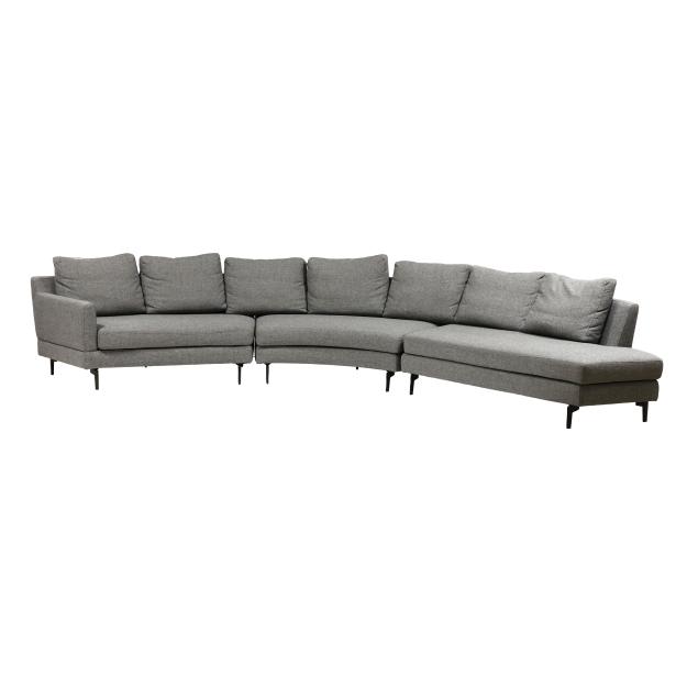 della-robbia-i-alexa-i-curved-sectional-sofa