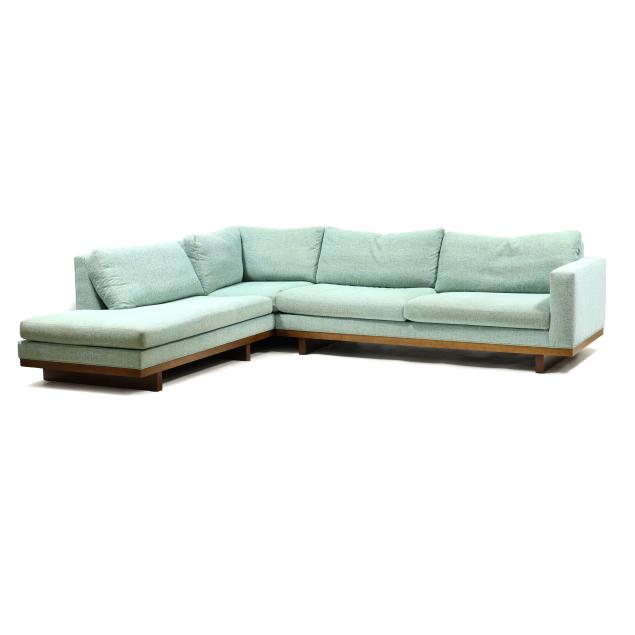 thayer-coggin-i-la-sectional-i-sofa