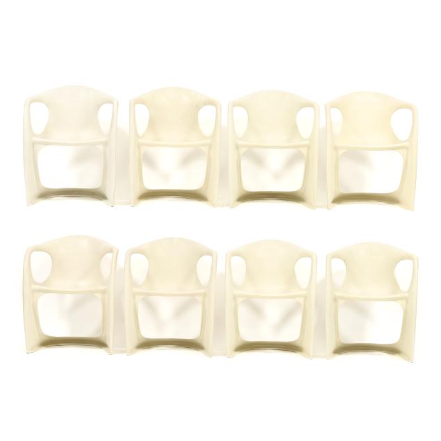 attributed-alexander-begge-set-of-eight-i-casalino-i-chairs