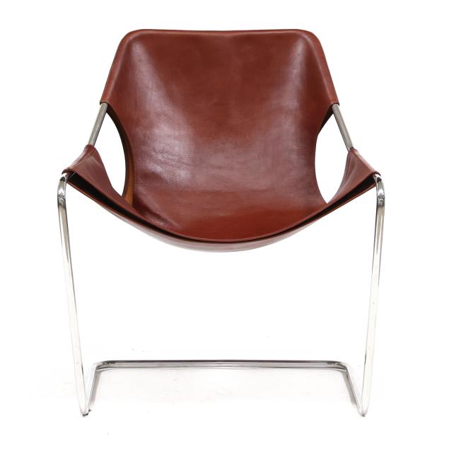 paolo-mendes-da-rocha-brazilian-1928-2021-signed-i-paulistano-chair-i