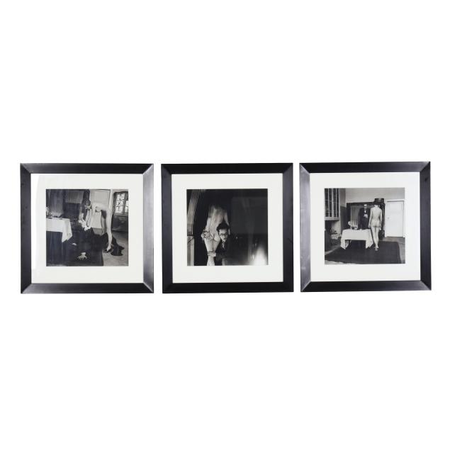 josef-breitenbach-american-1896-1984-dr-riegler-and-j-greno-munich-three-photographs