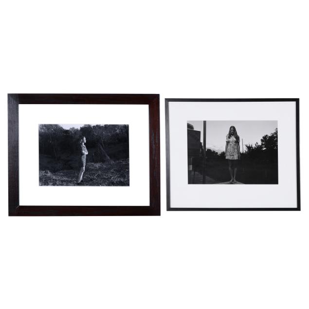 mark-steinmetz-american-b-1961-i-melissa-athens-ga-september-1995-i-i-christine-athens-ga-september-1999-i-two-works