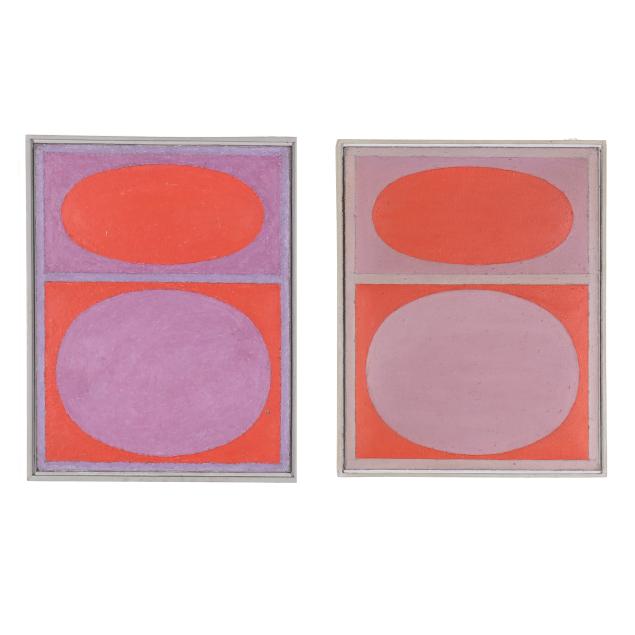 madeleine-johnson-heidrick-nc-1913-1982-untitled-a-diptych