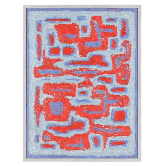 madeleine-johnson-heidrick-nc-1913-1982-untitled