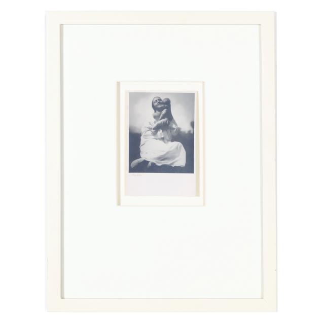 rudolph-koppitz-austrian-1884-1936-i-mutter-und-kind-mother-and-child-i