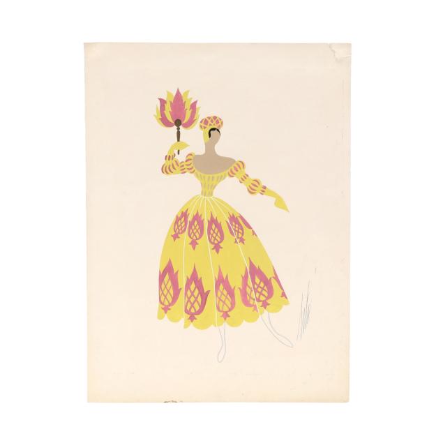 erte-romaine-de-tirtoff-saint-petersburg-russia-1892-1990-paris-france-costume-design