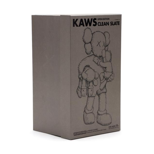 kaws-2018-i-clean-slate-i-brown-figure-group