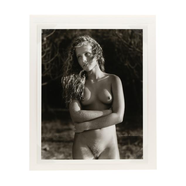 jock-sturges-american-b-1947-i-danielle-montalivet-france-i