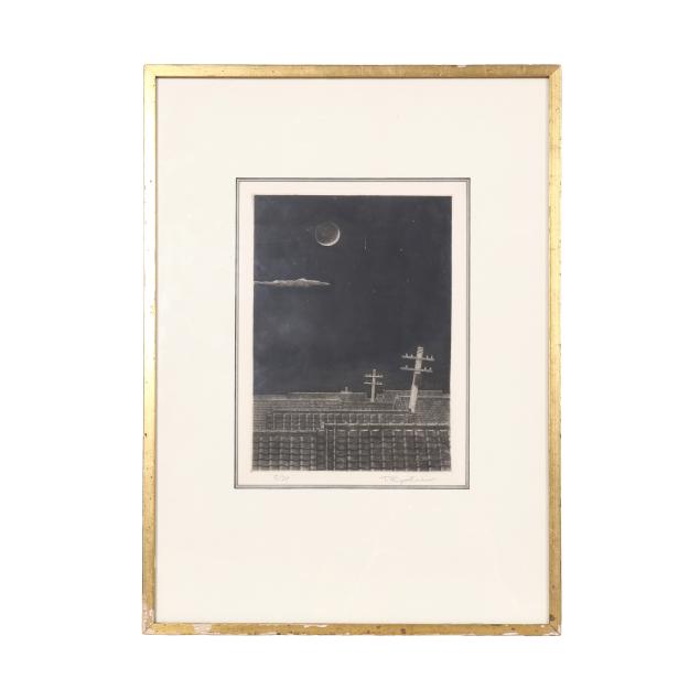 tanaka-ryohei-japanese-1933-2019-i-ryohei-tanaka-tr2-moon-i