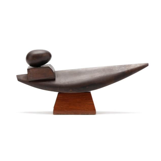 horace-farlowe-american-1933-2006-i-eggboat-i