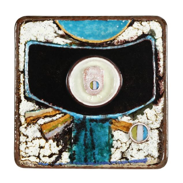 querubim-lapa-portuguese-1925-2016-i-untitled-i-ceramic-plaque