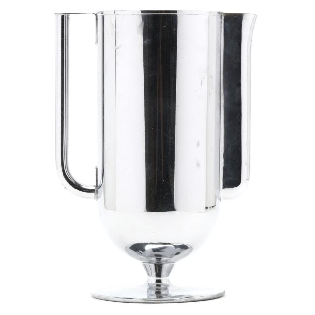 norman-bel-geddes-american-1893-1958-i-revere-i-chrome-pitcher