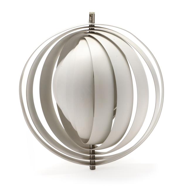 attributed-verner-panton-danish-1926-1998-vintage-moon-pendant-light
