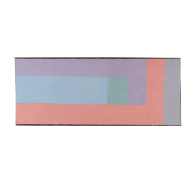 george-bireline-nc-1923-2002-i-colorfield-i