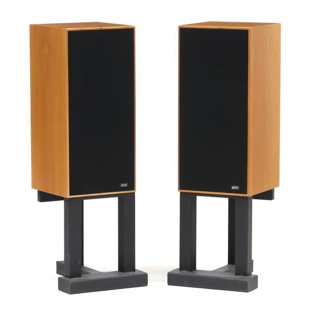 pair-of-spendor-sp1-2e-loudspeakers-with-stands