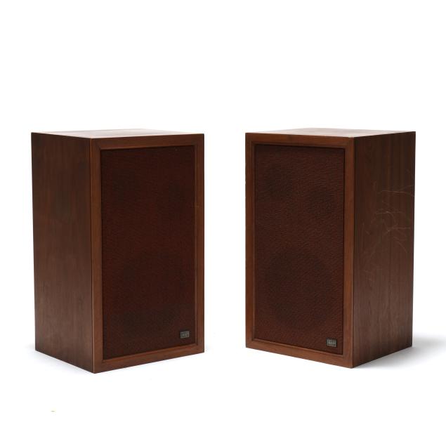 pair-of-aap-loudspeakers