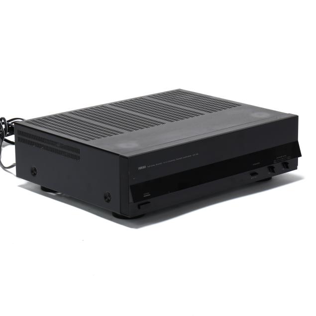 yamaha-mx-55-2-4-channel-power-amplifier