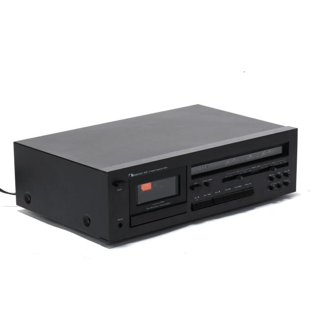 nakamichi-480-cassette-deck
