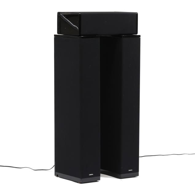 pair-of-definitive-technology-bp2002-loudspeakers-and-clr2002-center-channel