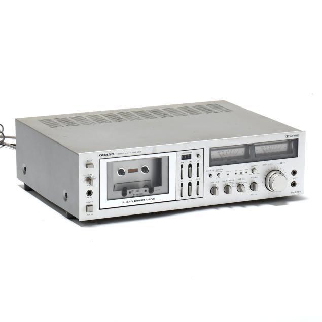 onkyo-ta-2060-three-head-cassette-deck