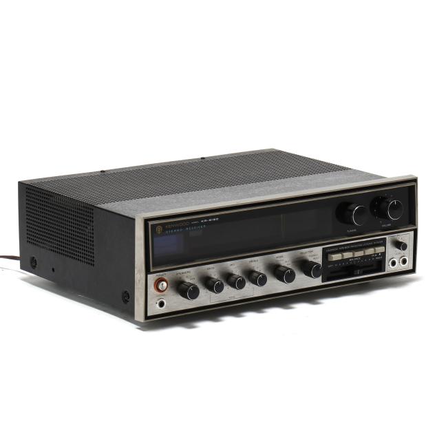 kenwood-kr-6160-stereo-receiver