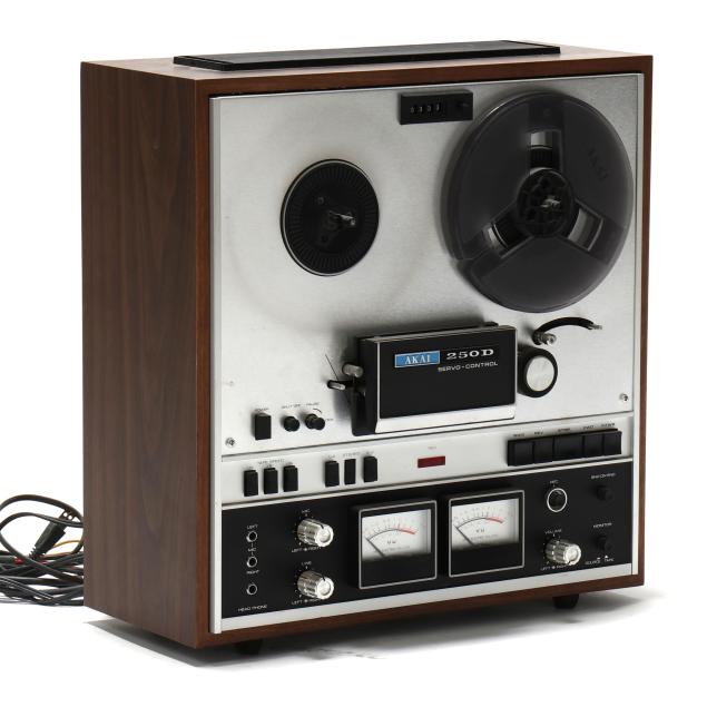 akai-250d-reel-to-reel