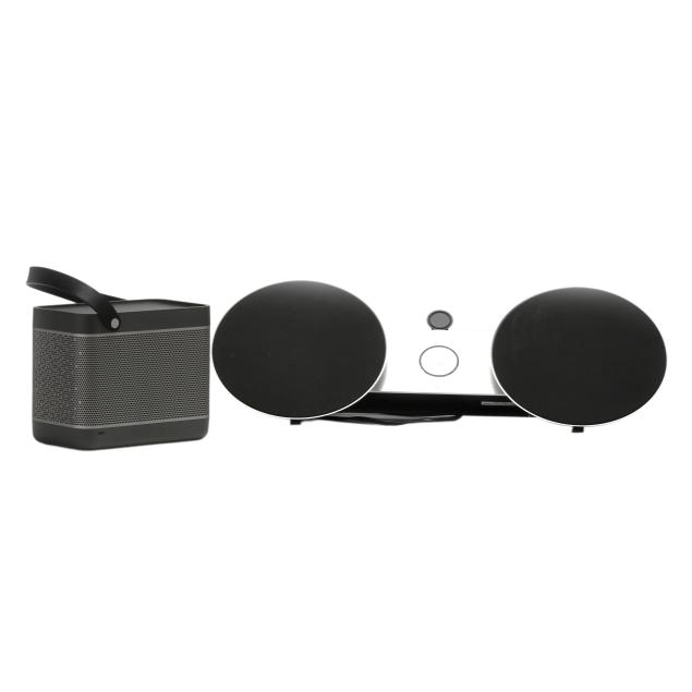 bang-olufsen-beoplay-a8-first-generation-speaker-and-beolit-12-speaker