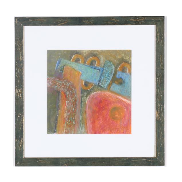 wayne-trapp-nc-1935-2016-untitled