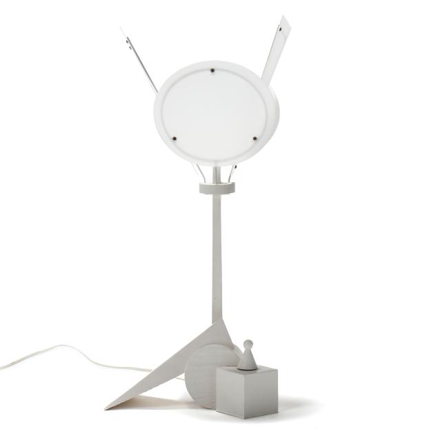 garry-knox-bennett-american-1934-2022-postmodern-tall-table-lamp